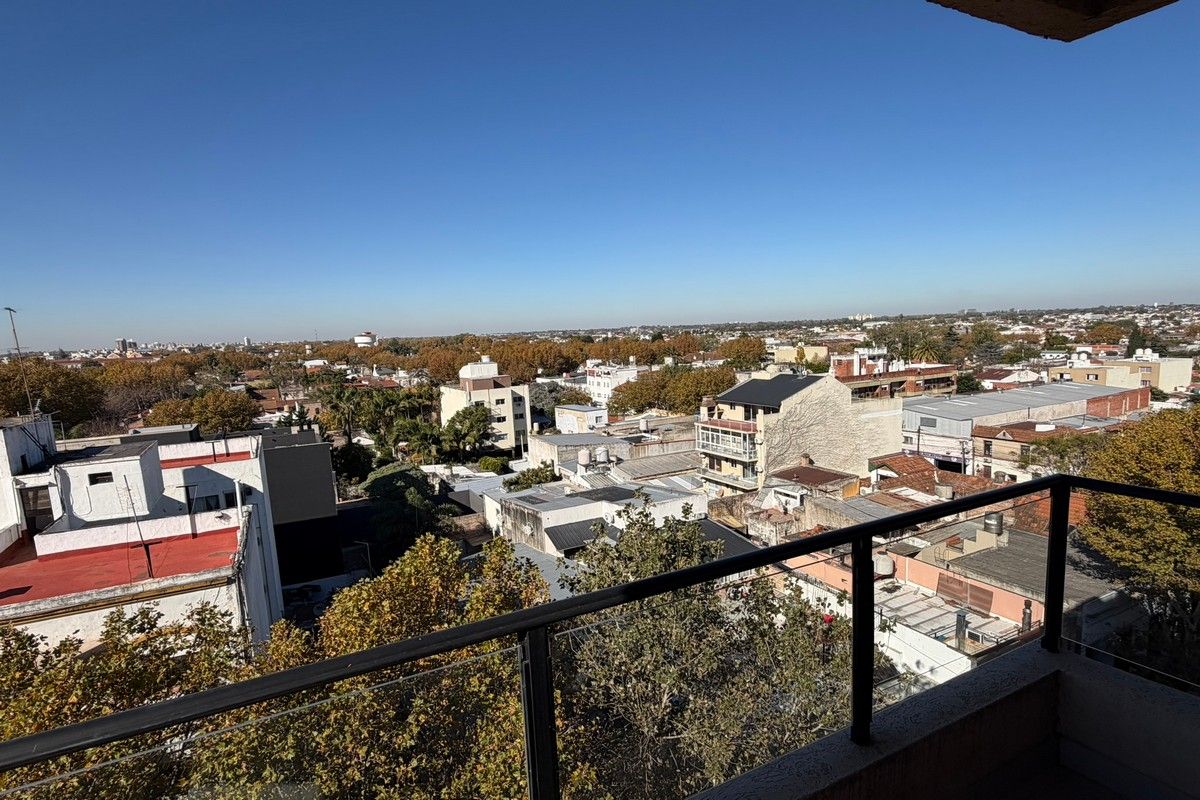 Departamento en Venta en San Fernando, G.B.A. Zona Norte