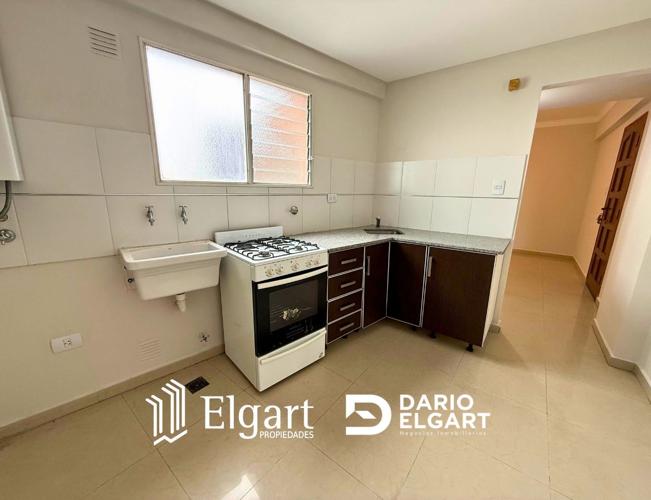 ALQUILER DE DEPARTAMENTO EN San Miguel de Tucumán — foto 4