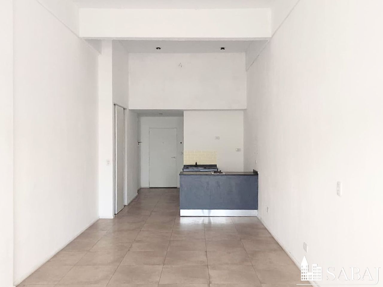 VENTA DE DEPARTAMENTO EN Capital Federal - Parque Chacabuco - 33