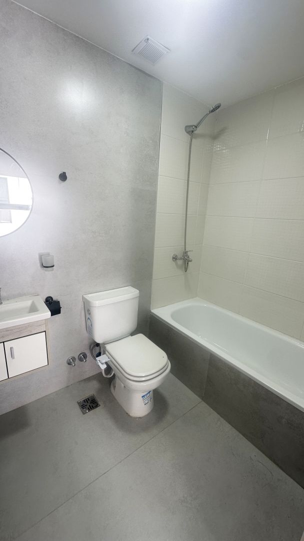 ALQUILER DE DEPARTAMENTO EN Capital Federal - San Cristobal - 13