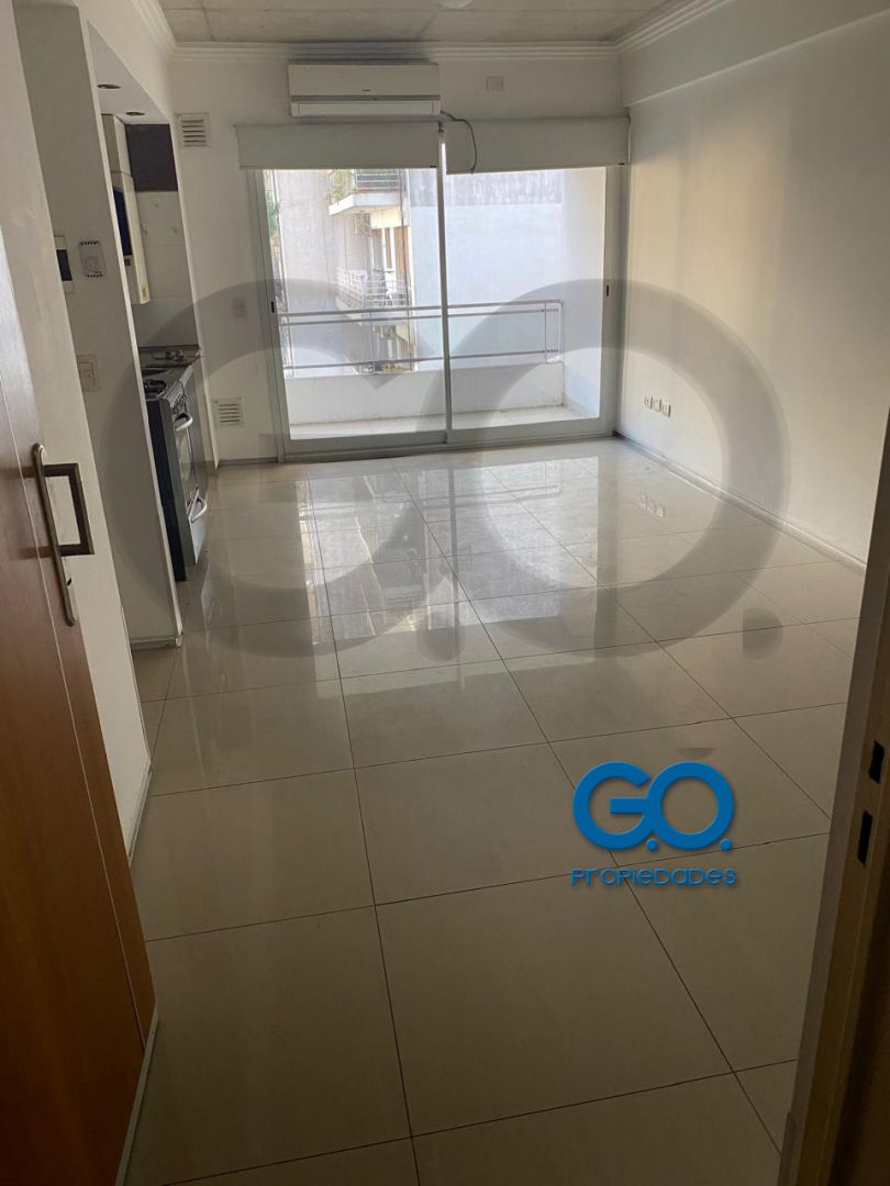 Departamento en Venta en Palermo, Capital Federal