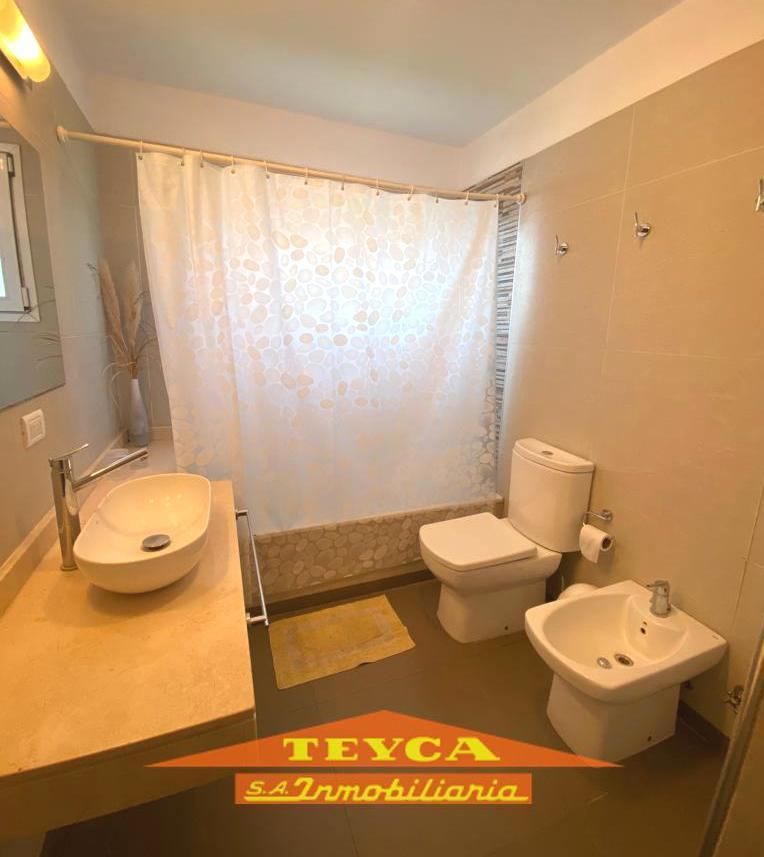 Casa en venta Norte Playa 6 ambientes