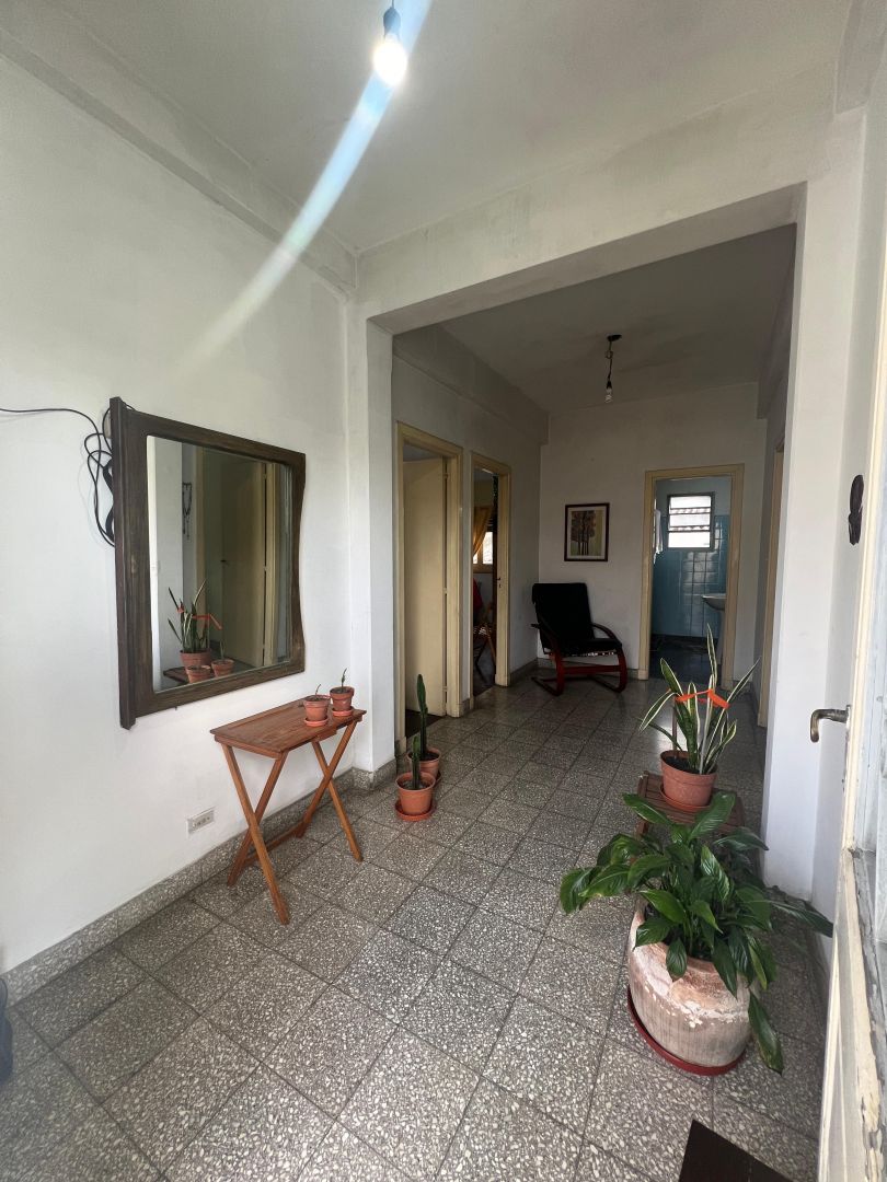 Departamento en Venta en General San Martin, G.B.A. Zona Norte