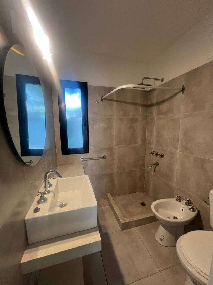 ALQUILER DE CASA EN Canning - El Rodal - 13