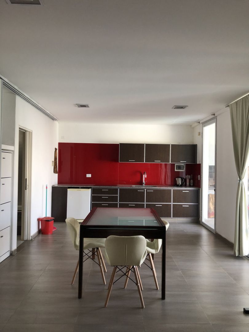 Casa en Venta en Cordoba, Cordoba