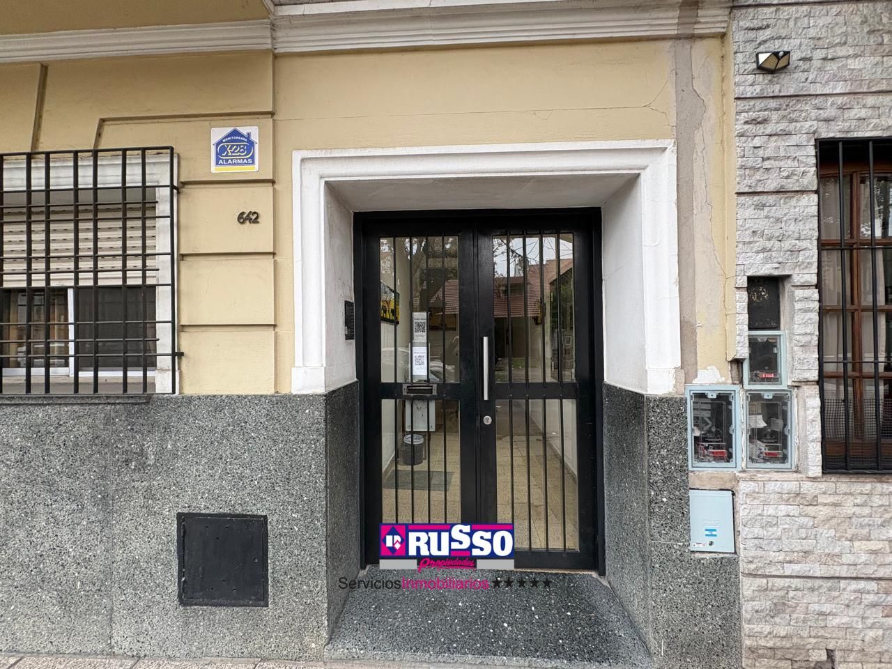 Imagen 4