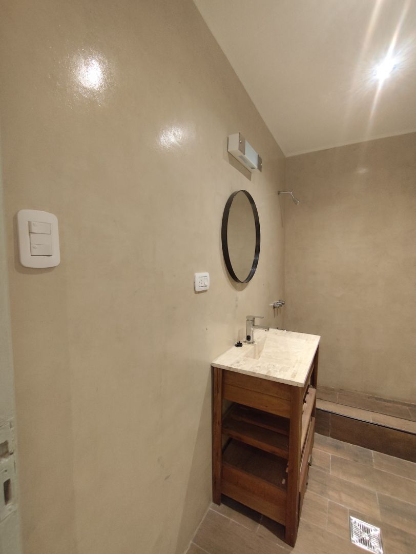 ALQUILER DE DEPARTAMENTO EN Capital Federal - Liniers — foto 9