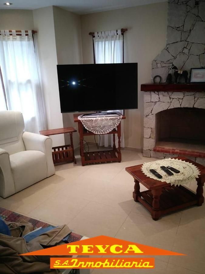 Casa en venta Ostende 4 ambientes