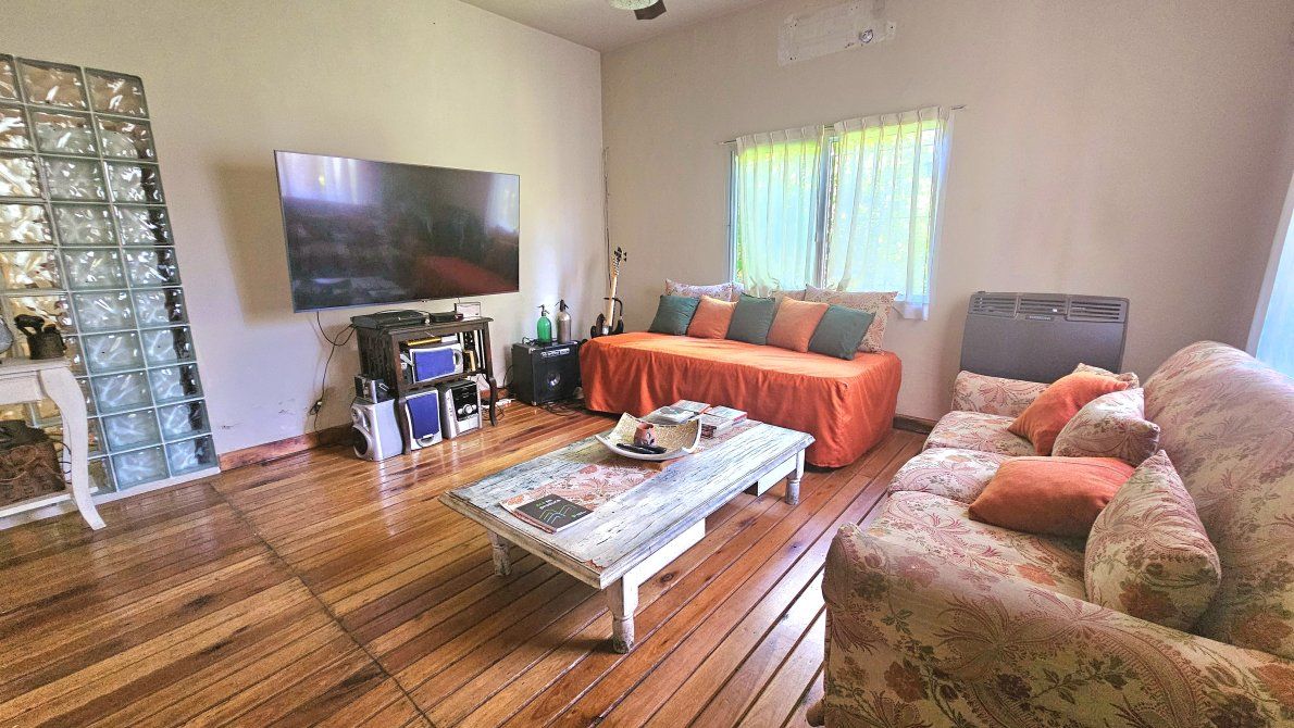 Casa en Venta en Alte. Brown, G.B.A. Zona Sur