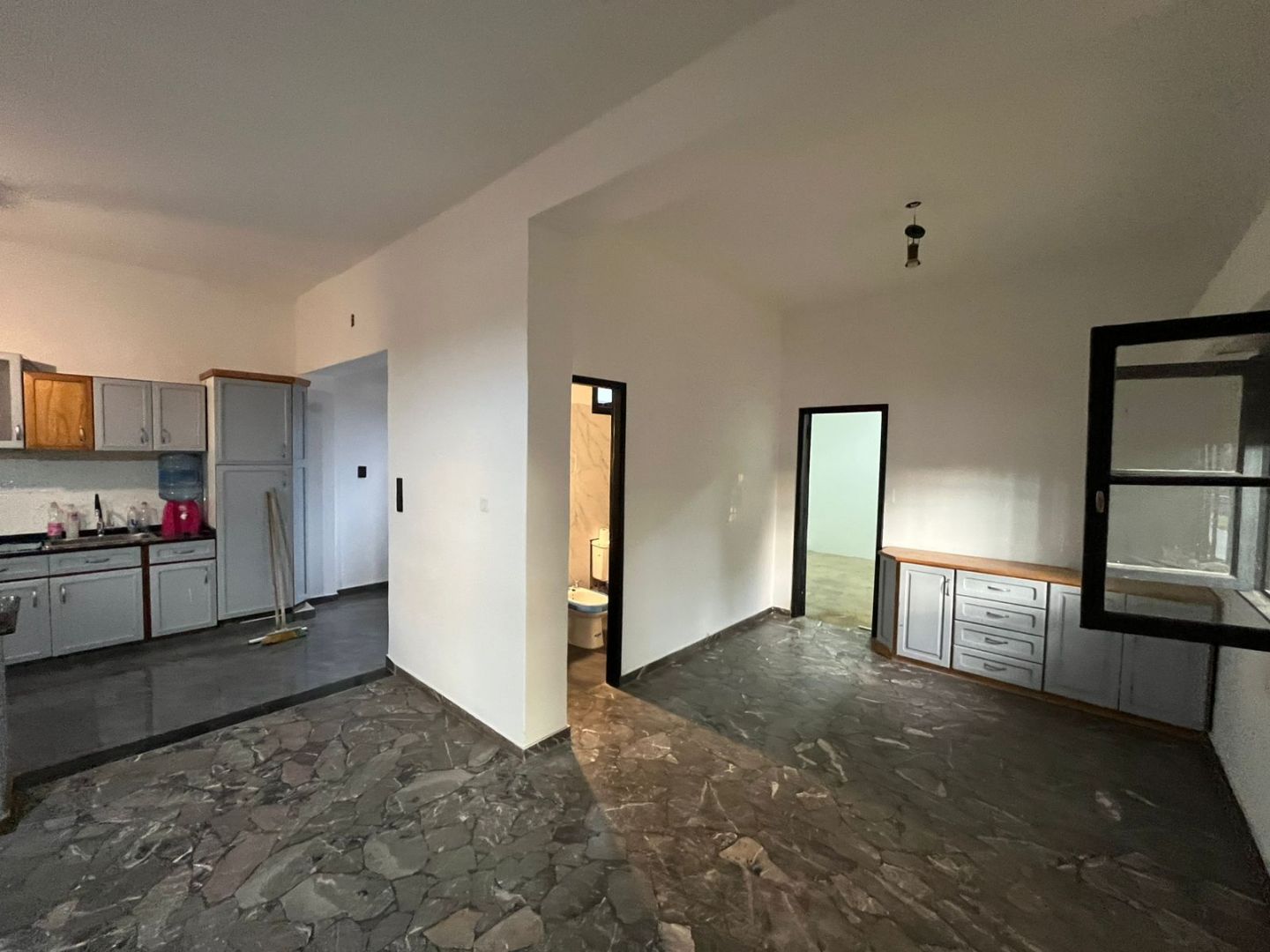 Casa EN ALQUILER