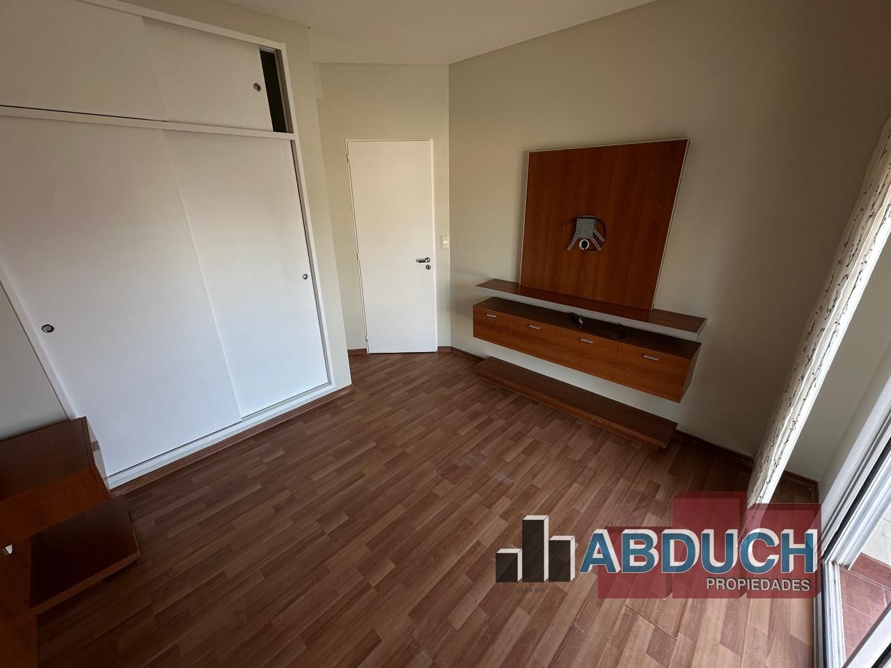 ALQUILER DE DEPARTAMENTO EN General San Martín - Villa Ballester — foto 14