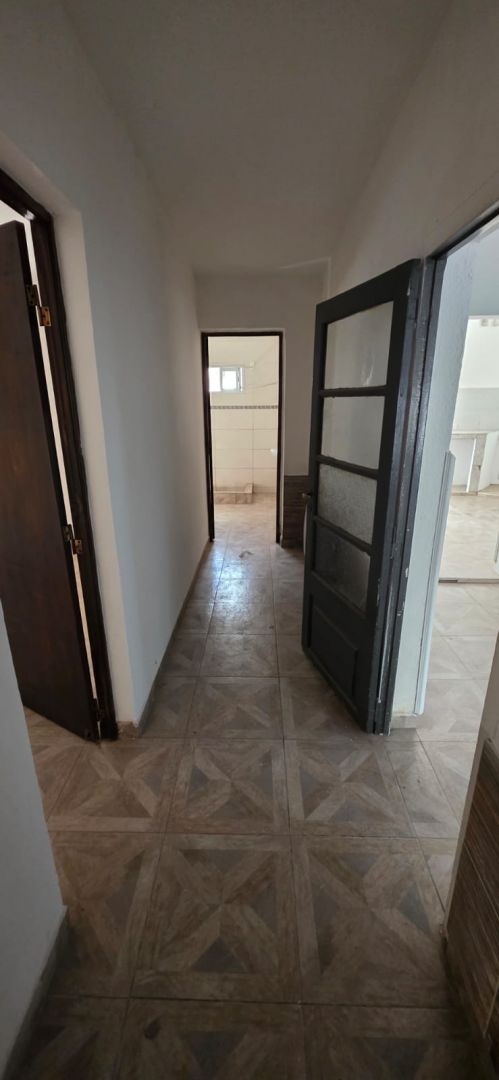 Casa EN ALQUILER
