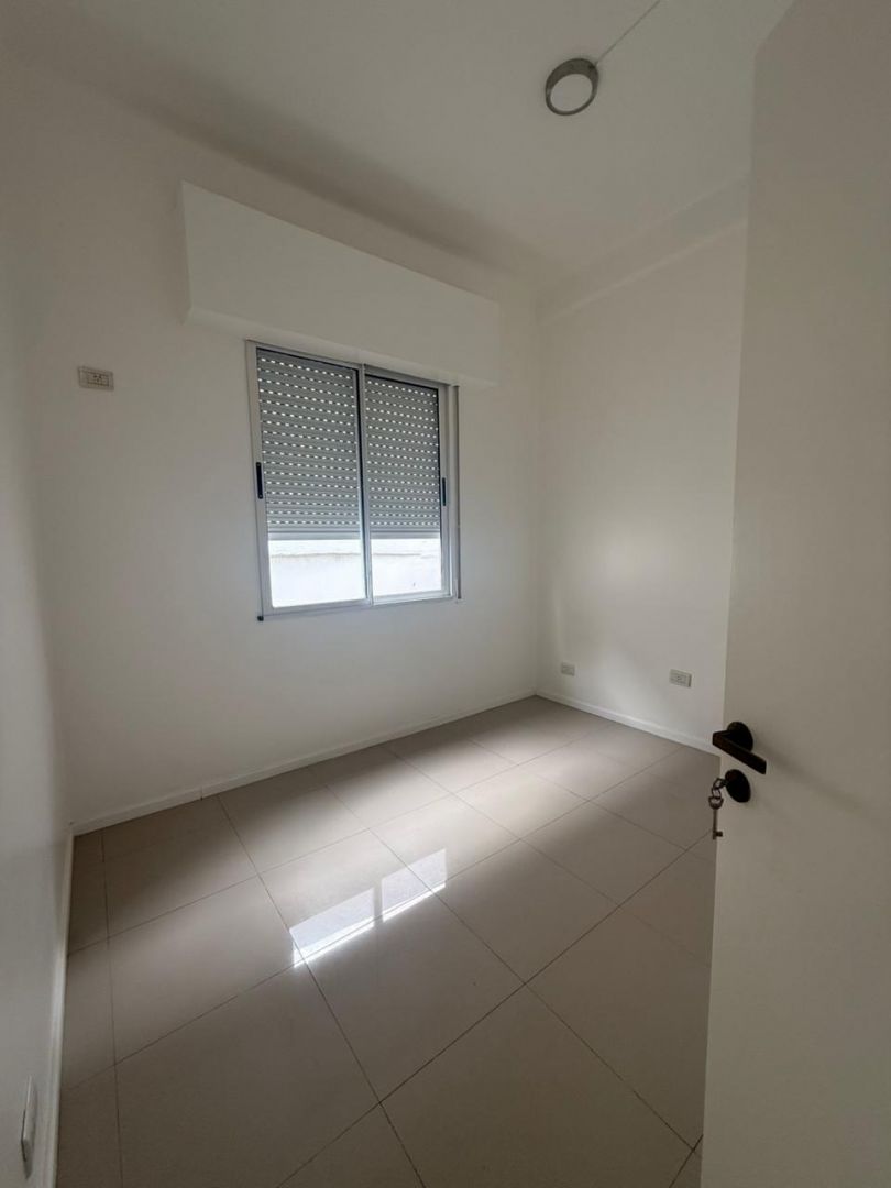 Departamento en Alquiler en Barracas, Capital Federal