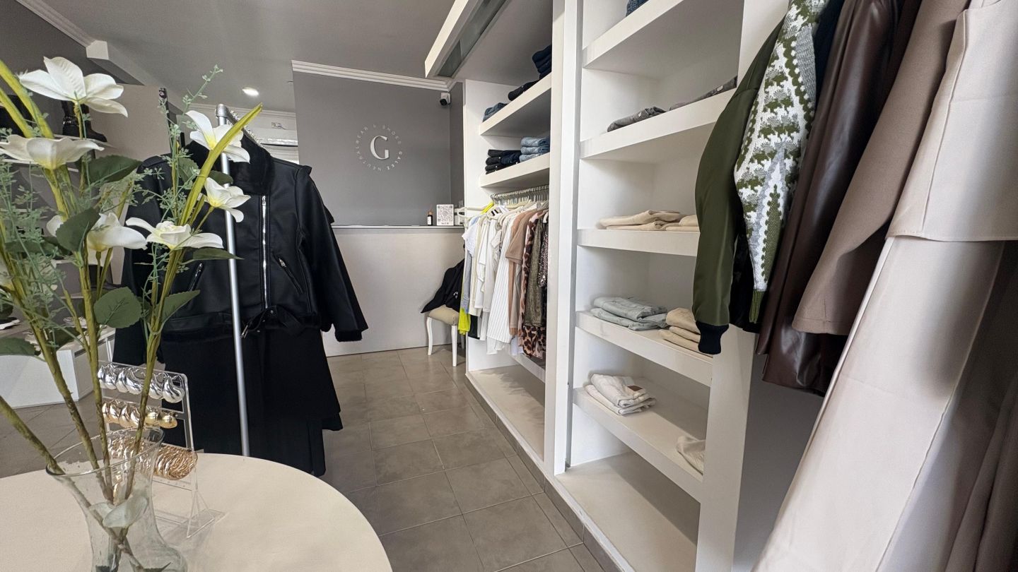 Negocio en Venta en Neuquen, Neuquen