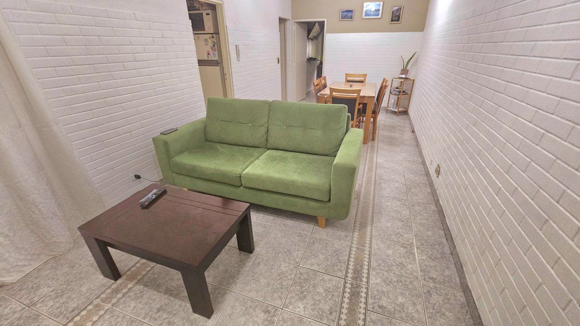 Departamento en Venta en Alte. Brown, G.B.A. Zona Sur