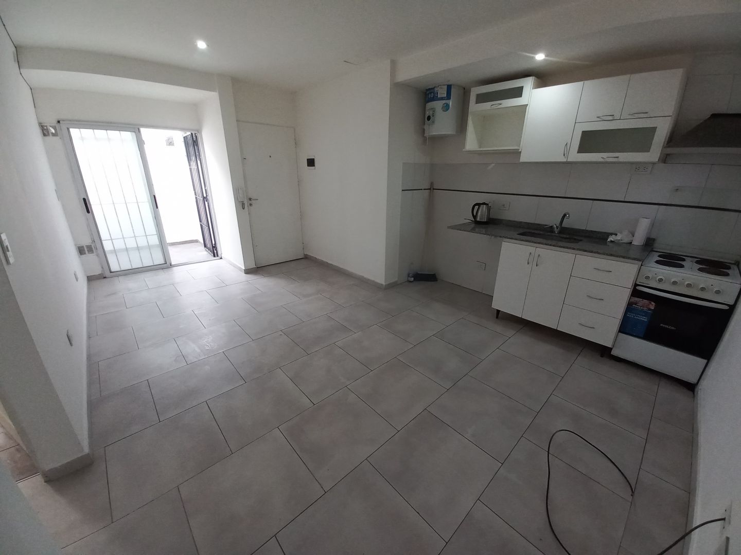 home-1