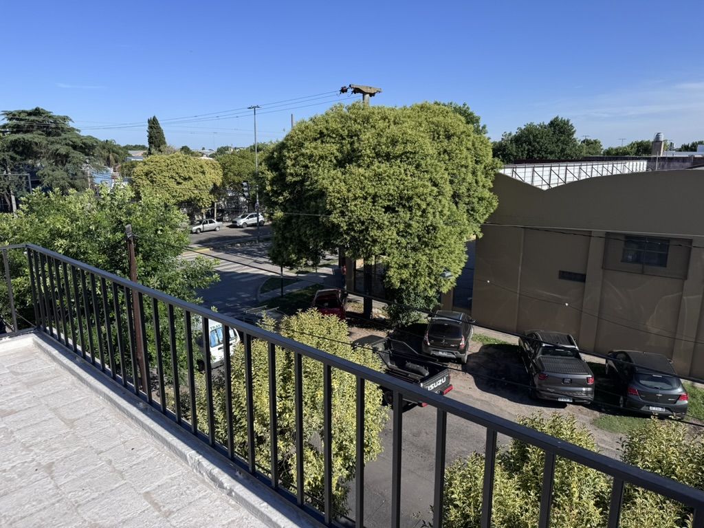 VENTA DE CASA EN Rosario - Belgrano - 34