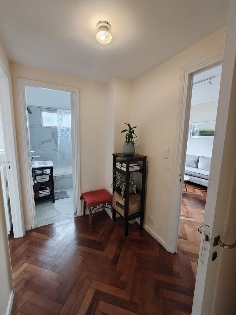 Departamento en Venta en Belgrano, Capital Federal - USD 197.000 | Inmoup - 23