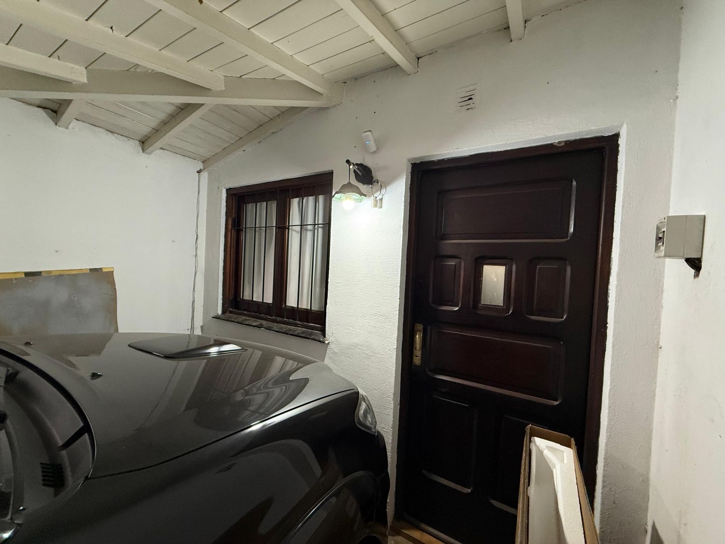 Casa en Alquiler en San Miguel, G.B.A. Zona Norte