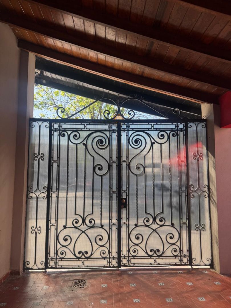 Casa en Venta en Villa Pueyrredon, Capital Federal