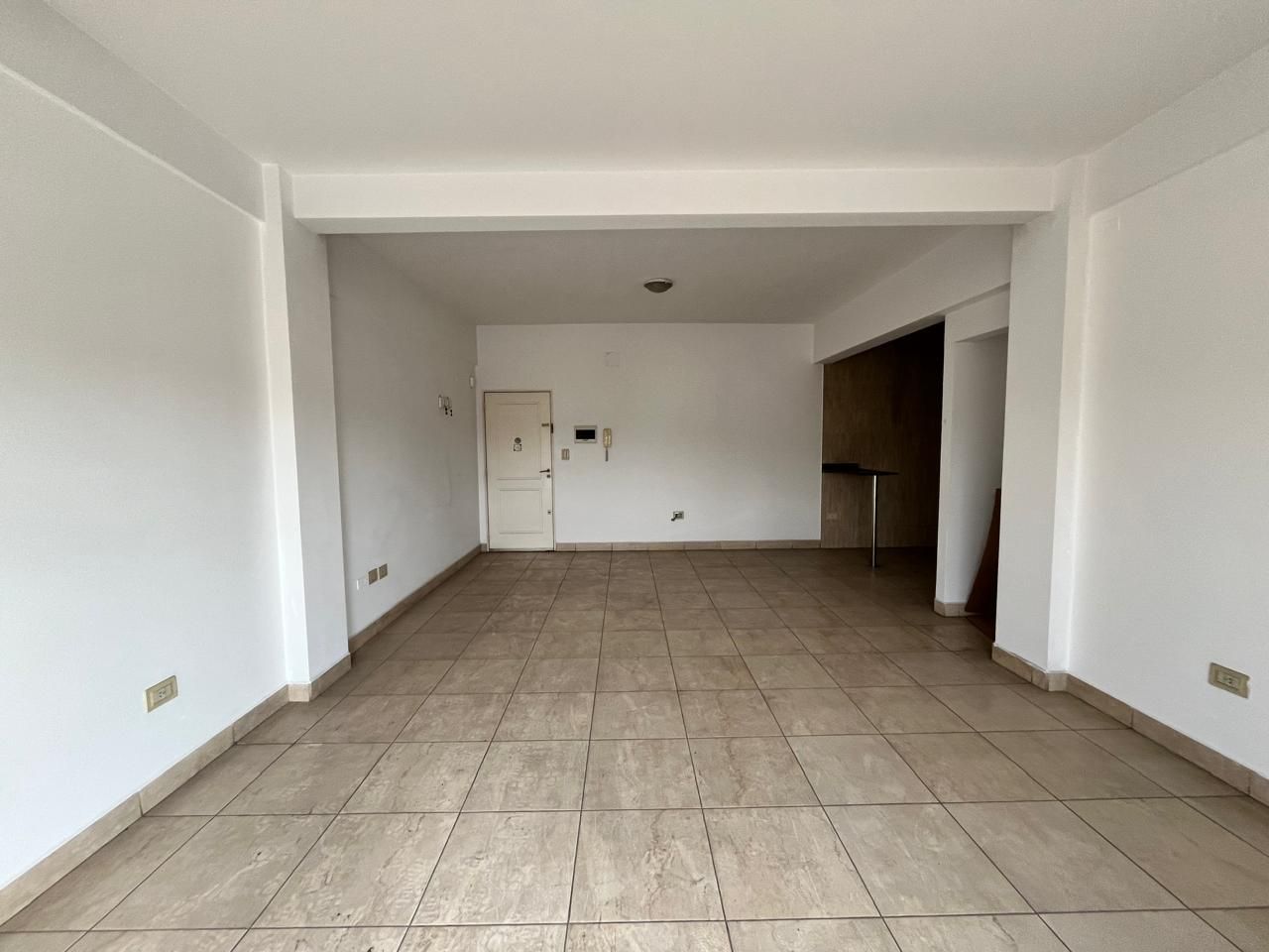 VENTA DE DEPARTAMENTO EN José C Paz - José C Paz - 8