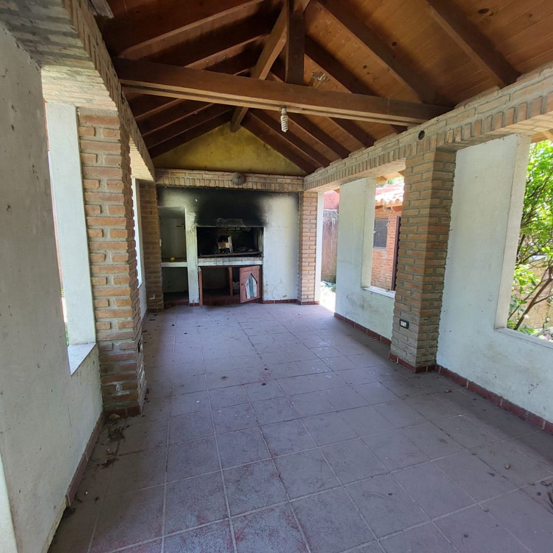 Lote EN VENTA