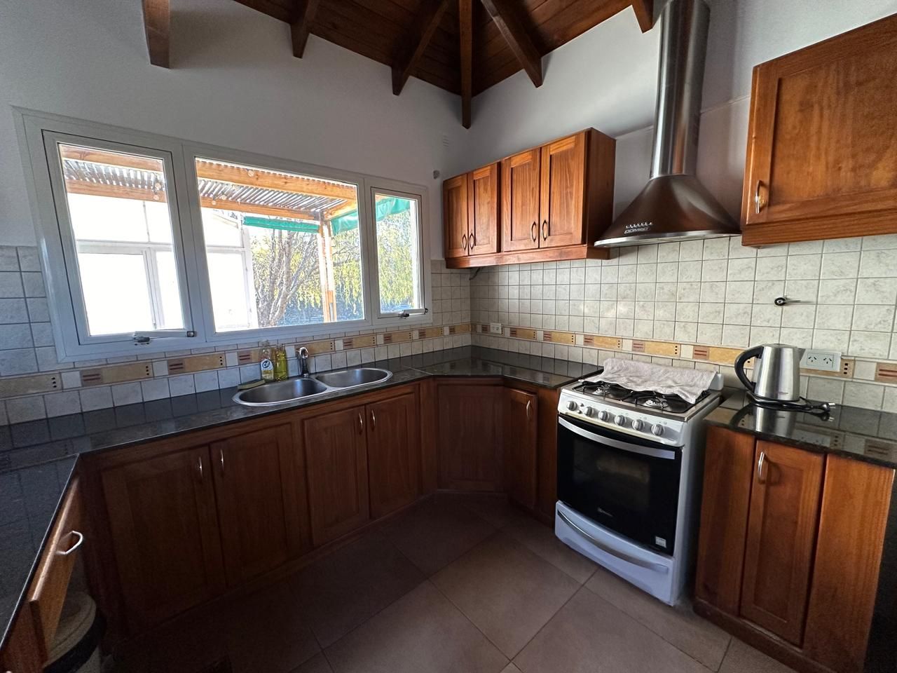 Quinta EN VENTA