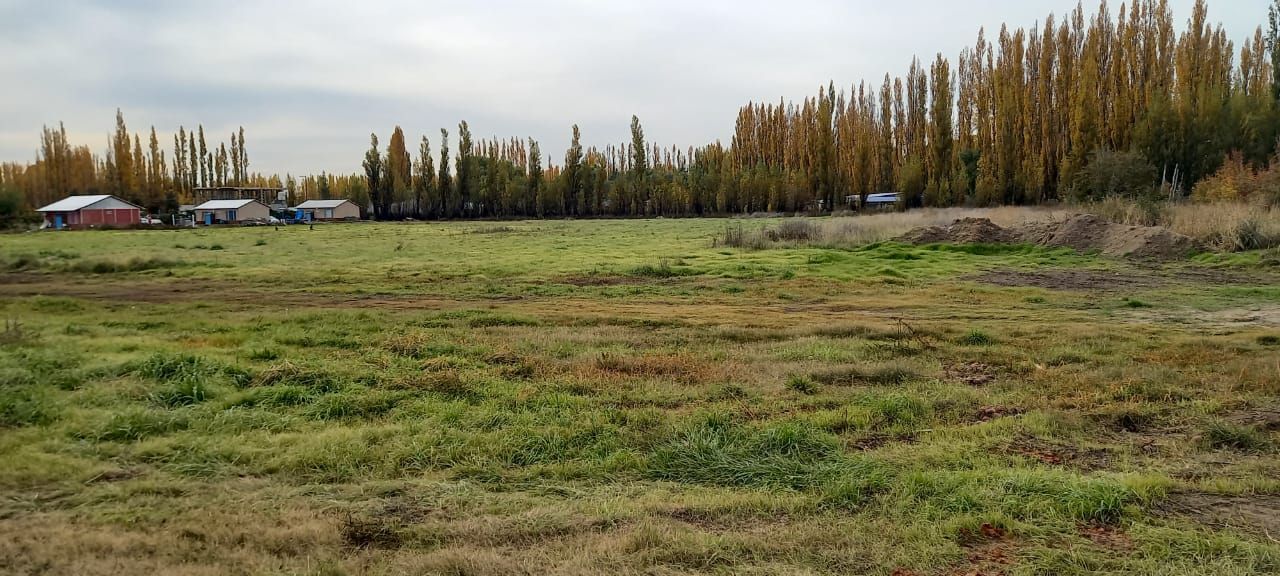 Lote en Plottier, Neuquén — foto 2