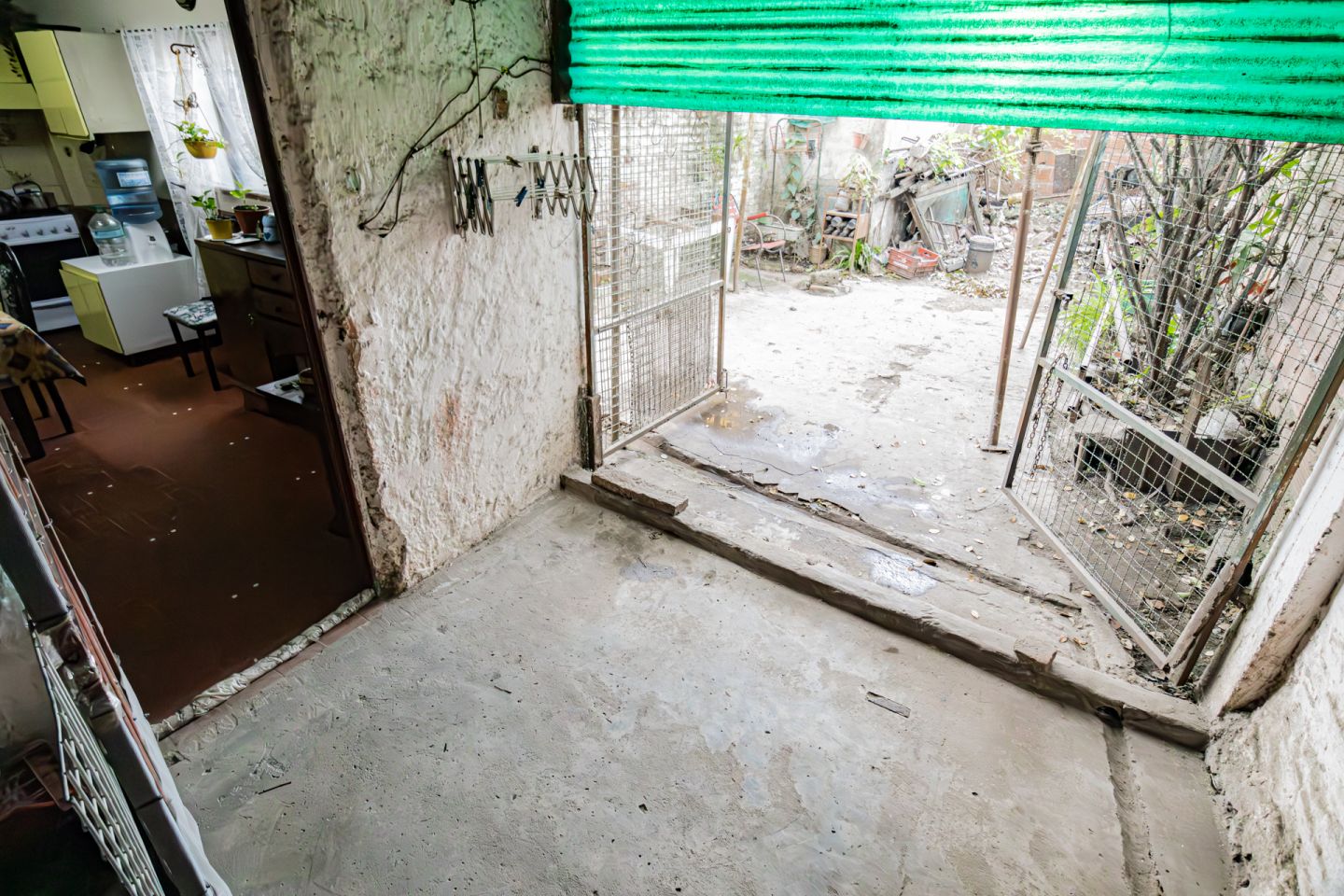 VENTA DE CASA EN José C Paz - José C Paz - 20