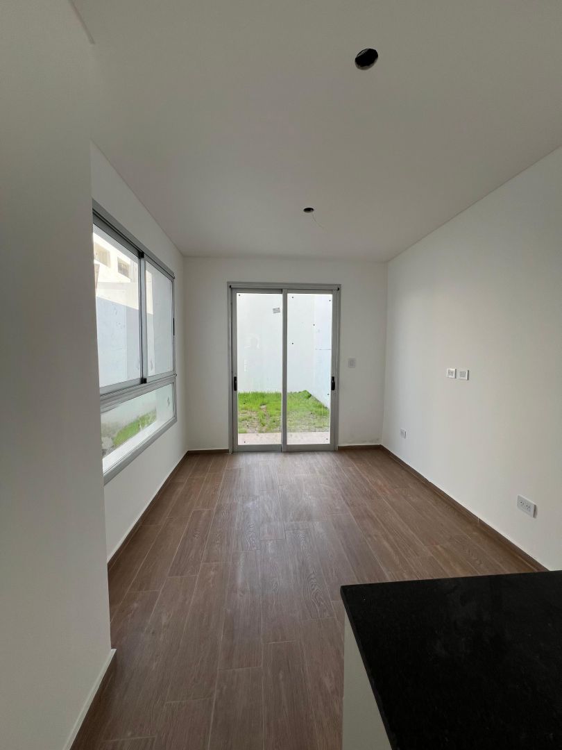 LOCAL EN VENTA