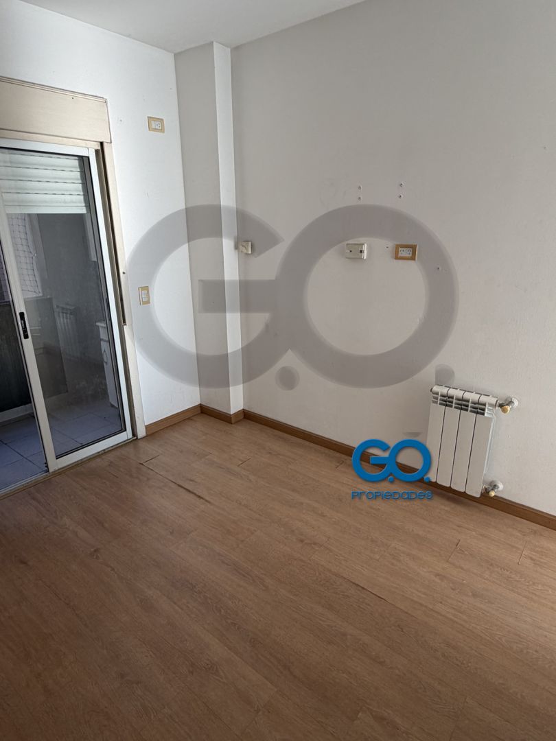Departamento en Alquiler en Villa Urquiza, Capital Federal