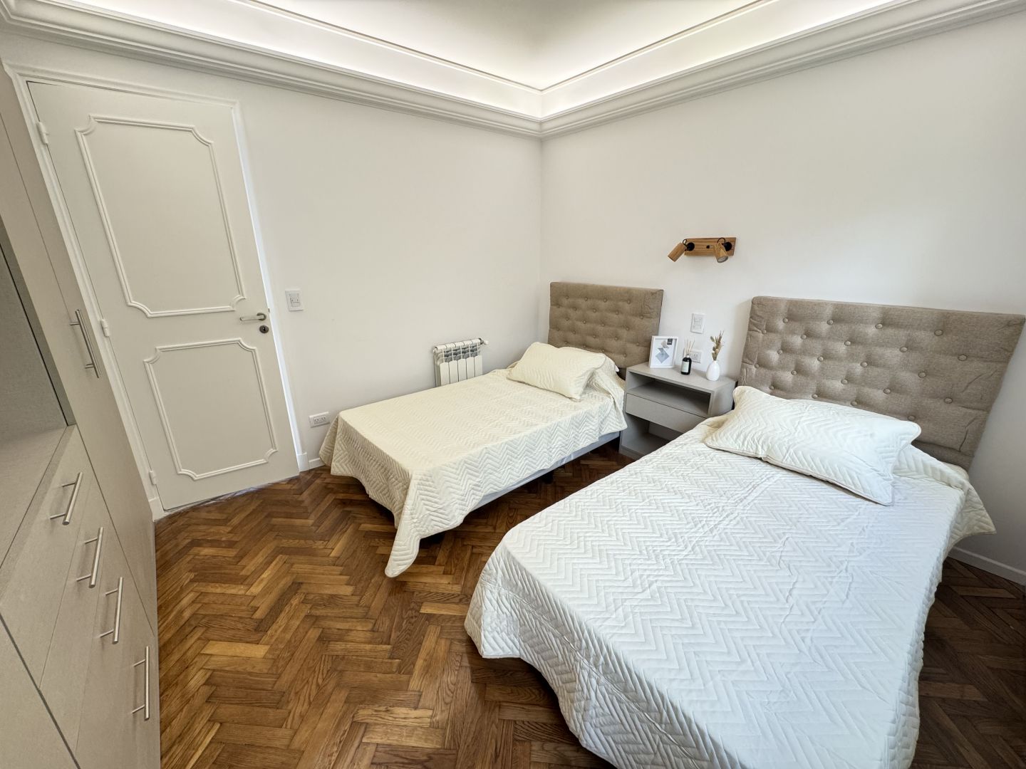 VENTA DE DEPARTAMENTO EN Mar del Plata - Centro - 31