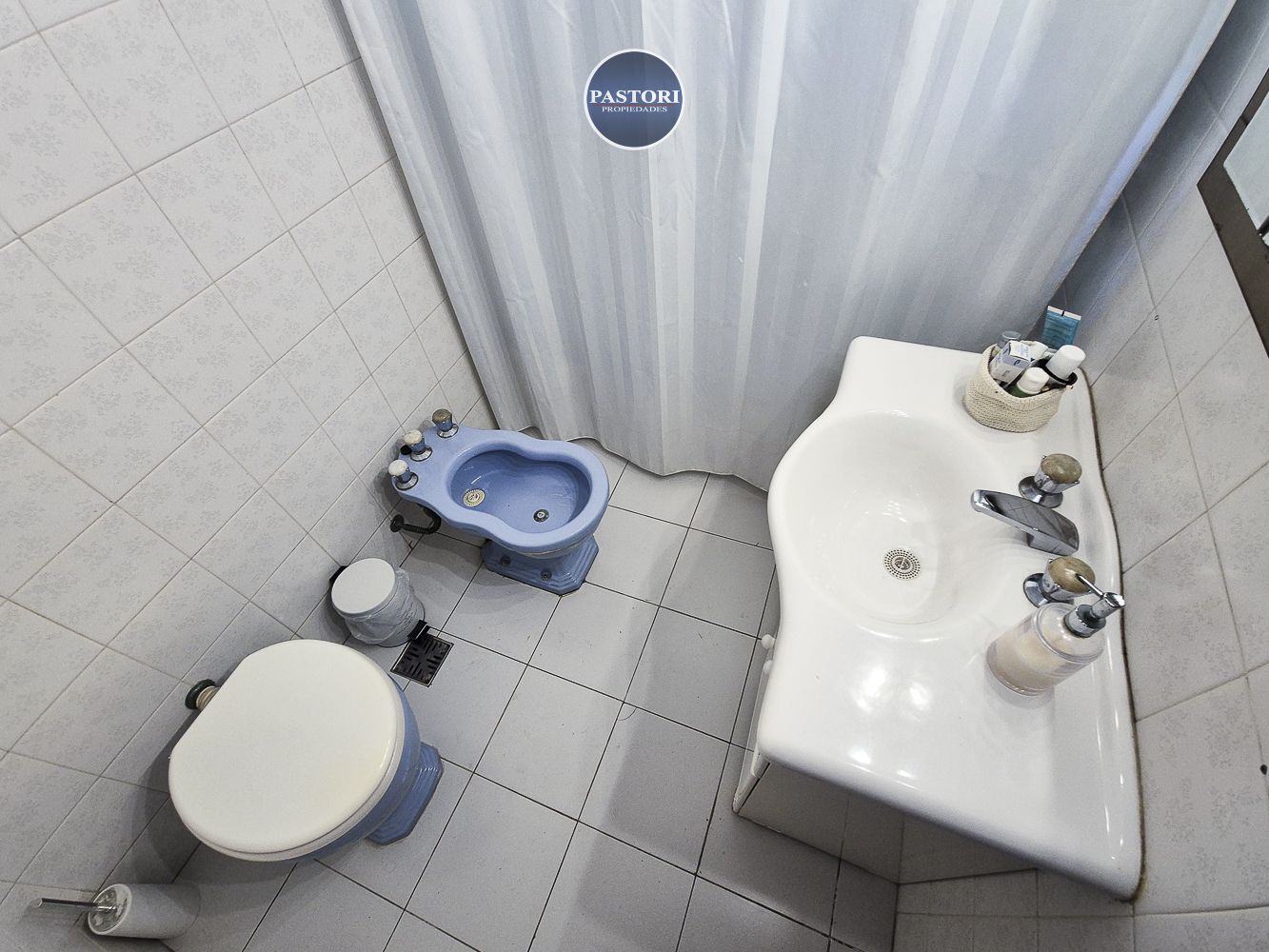 Pastori Propiedades, Venta de Casa en Olivos   Vicente López Foto10 