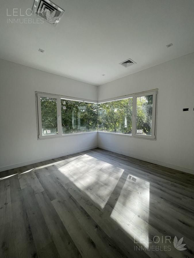Casa en Venta en Ituzaingo, G.B.A. Zona Oeste