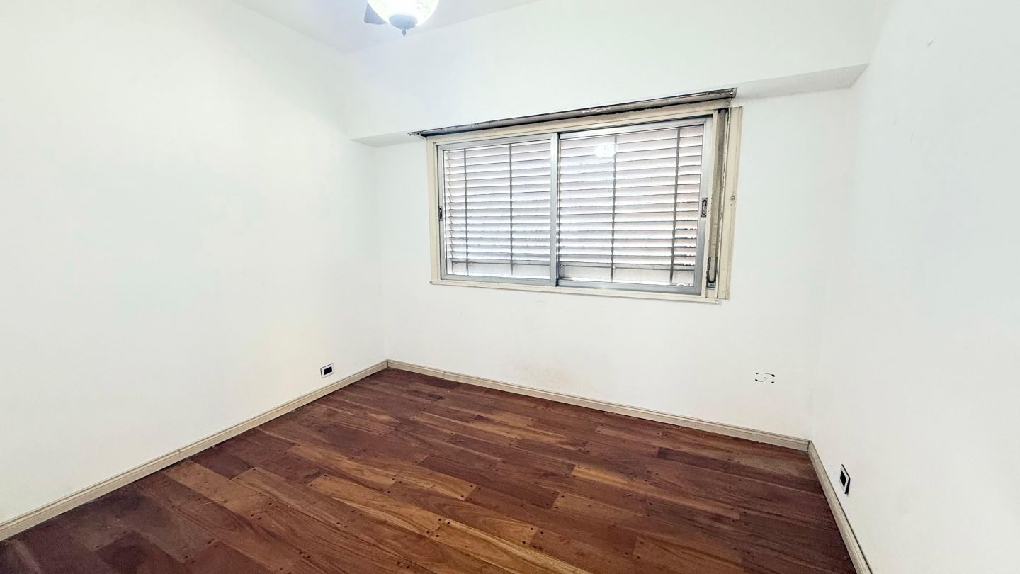 Departamento en Venta en General San Martin, G.B.A. Zona Norte