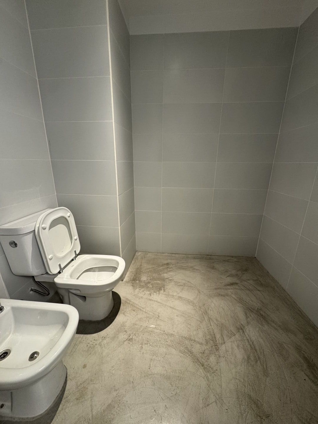 VENTA DE EDIFICIO EN Capital Federal - Palermo Hollywood - 31