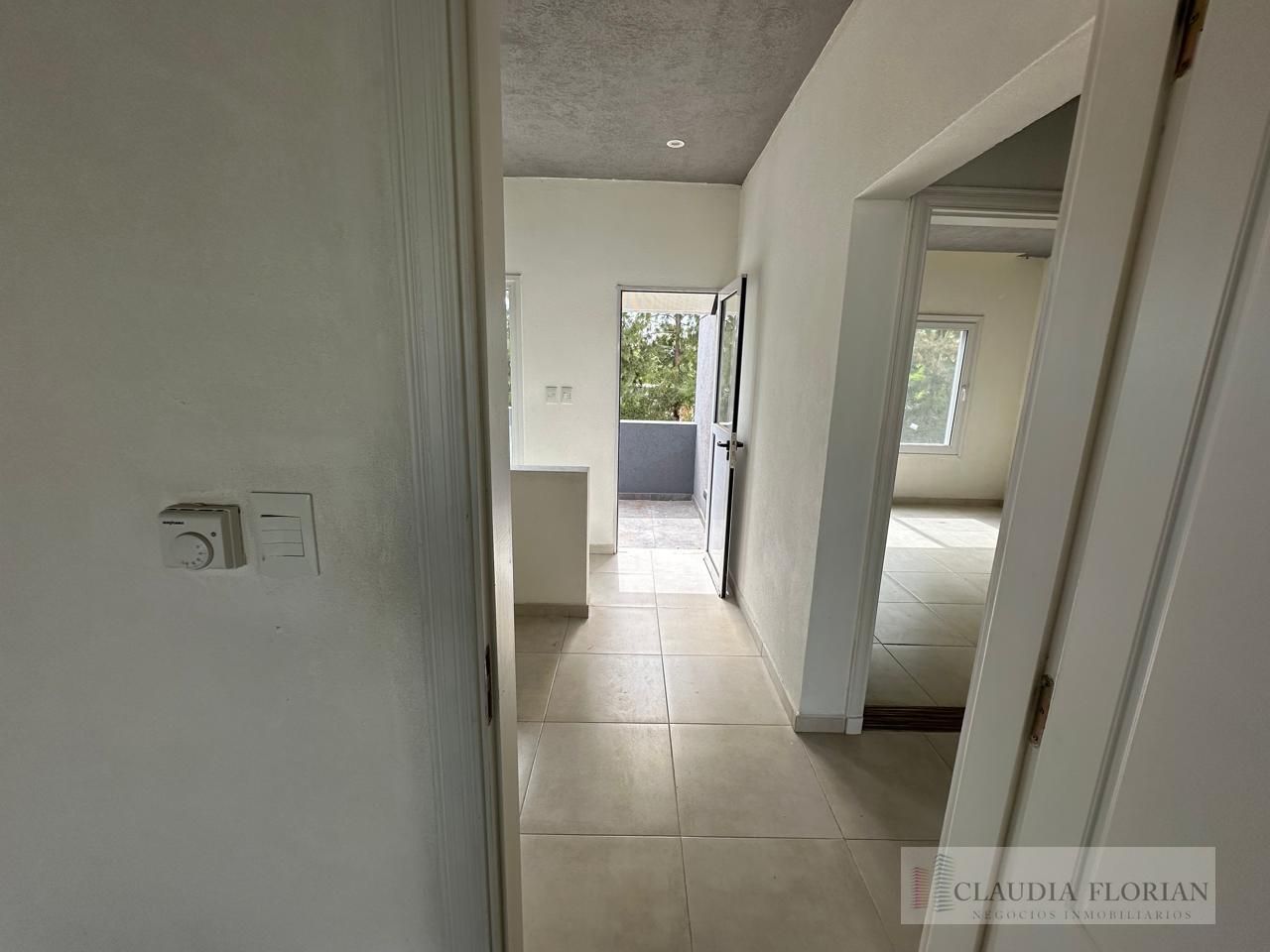 Casa en Alquiler en San Miguel, G.B.A. Zona Norte