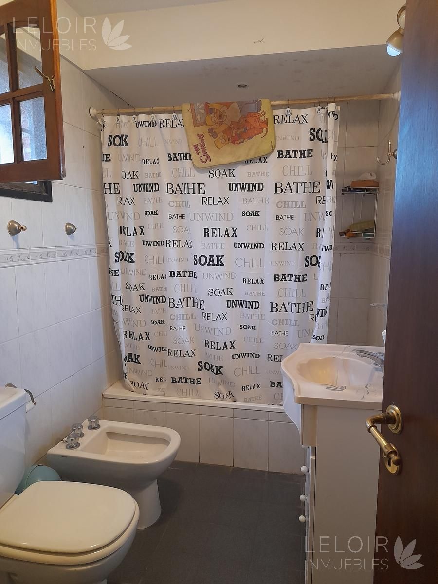 Casa en Venta en Moron, G.B.A. Zona Oeste