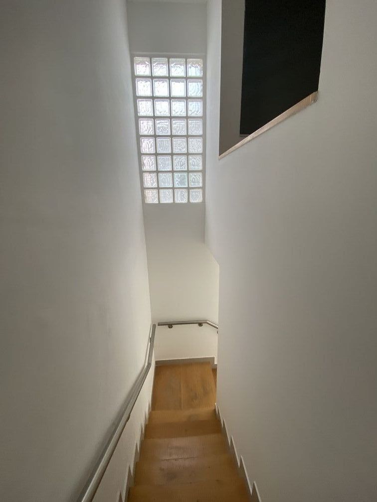 Casa en alquiler Centro 4 ambientes