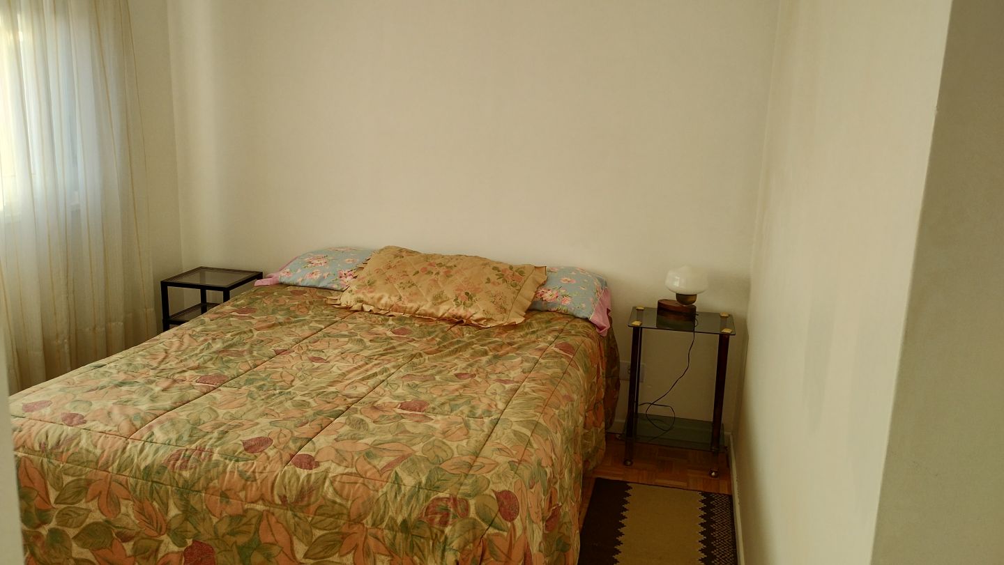 Imagen 13