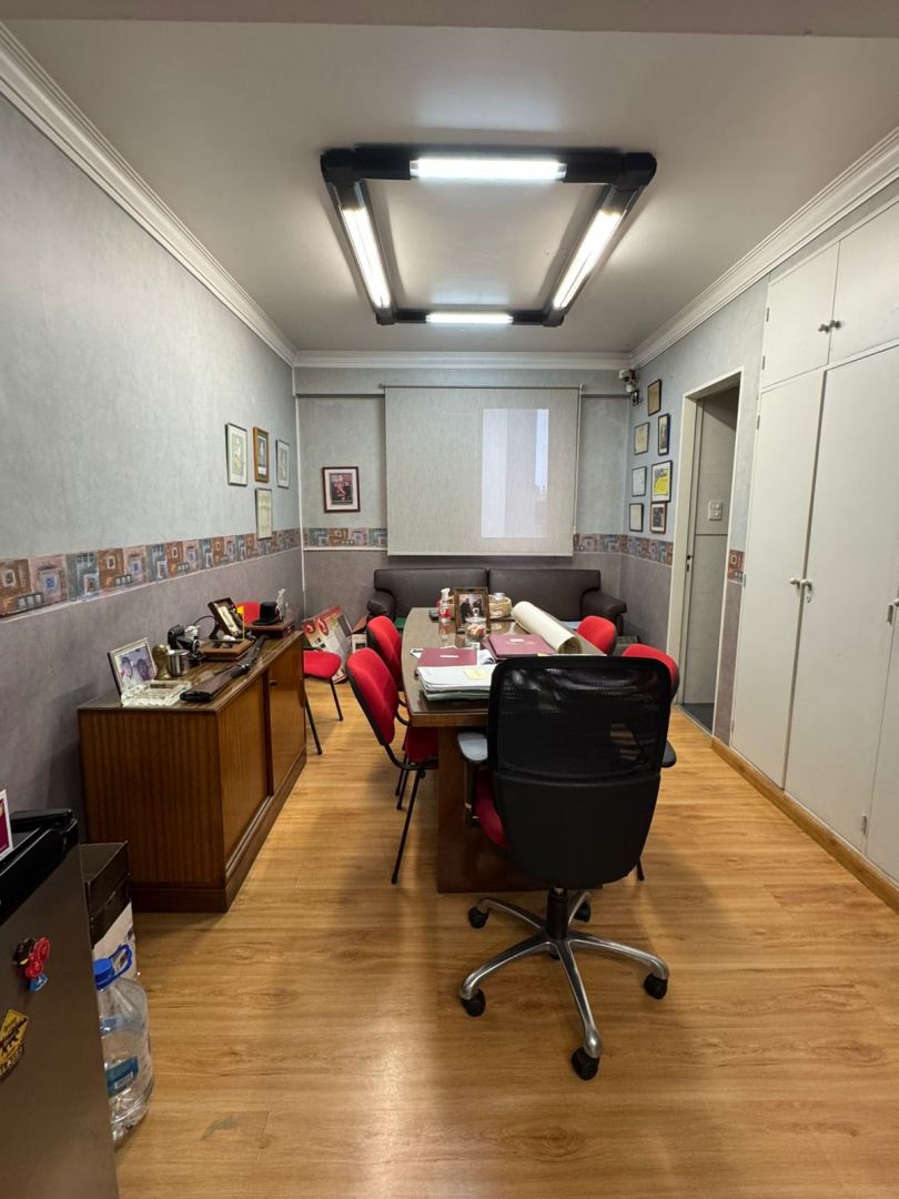 Oficina EN VENTA