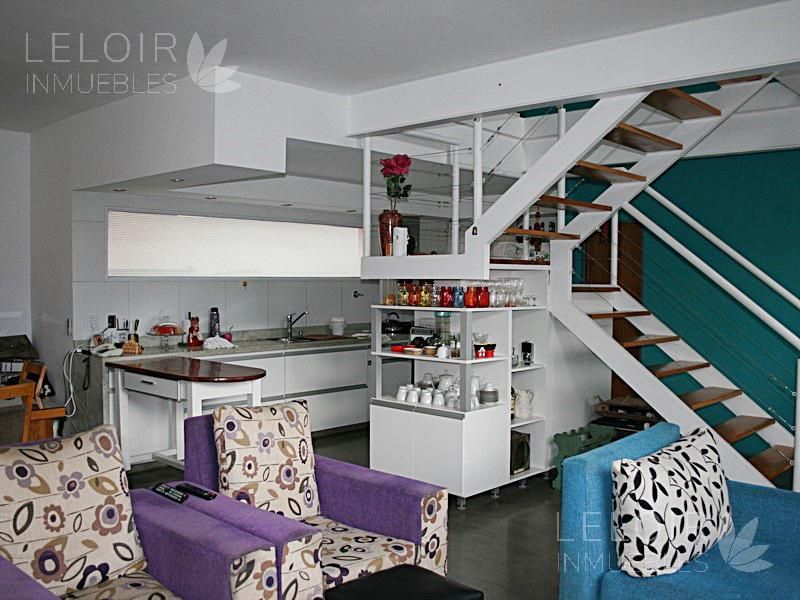 Casa en Venta en Ituzaingo, G.B.A. Zona Oeste