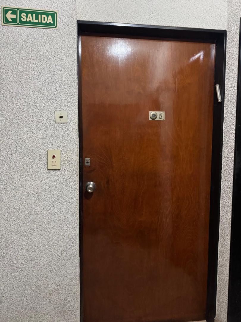 VENTA DE DEPARTAMENTO EN Capital Federal - Villa Devoto - 9