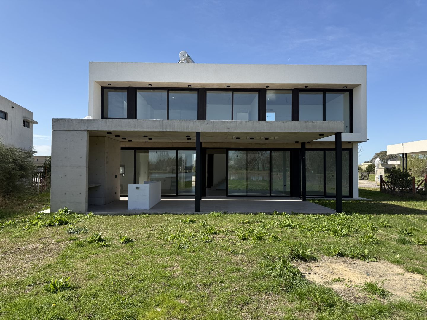 Imagen 20