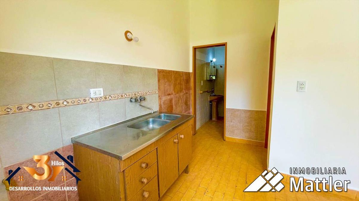 Casa en Venta en Cordoba, Cordoba