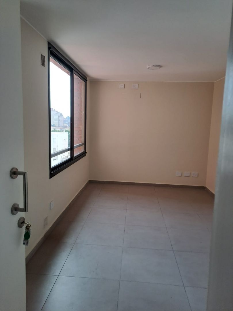 Departamento en Venta en Cordoba, Cordoba