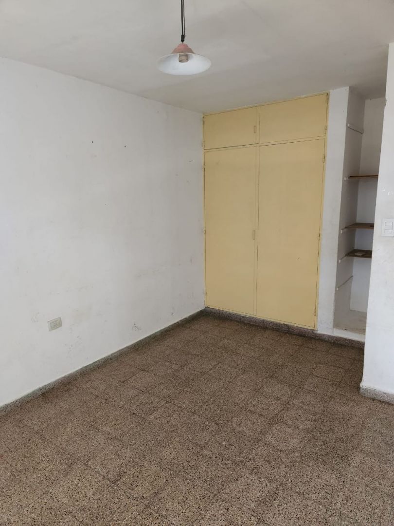 Departamento en Alquiler en Cordoba, Cordoba