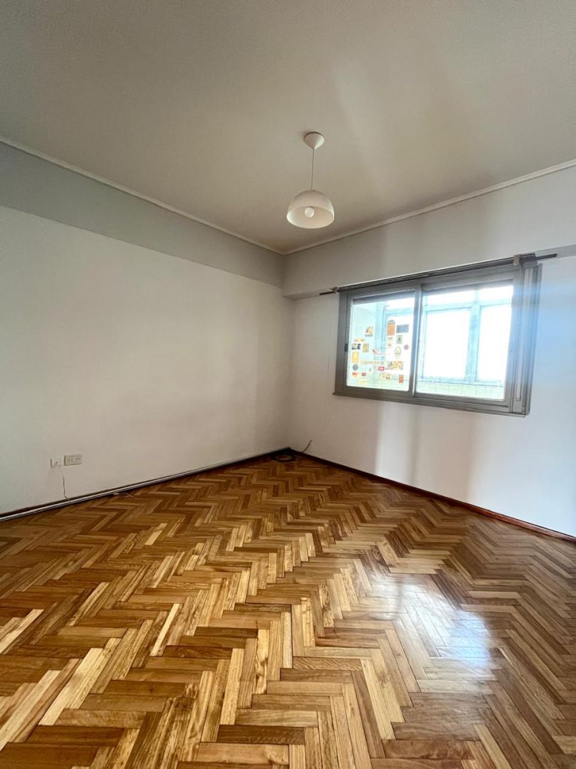 VENTA DE DEPARTAMENTO EN Capital Federal - Caballito - 8