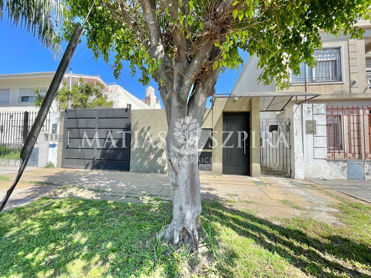 VENTA DE CASA EN Morón - Moron - 41