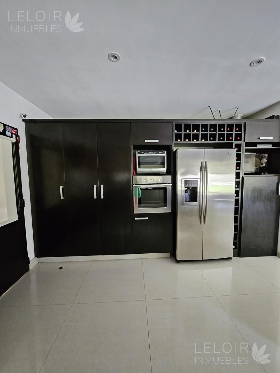 Casa en Venta en Ituzaingo, G.B.A. Zona Oeste